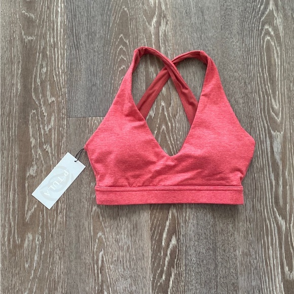 Ptula bare bra - Picture 2 of 2